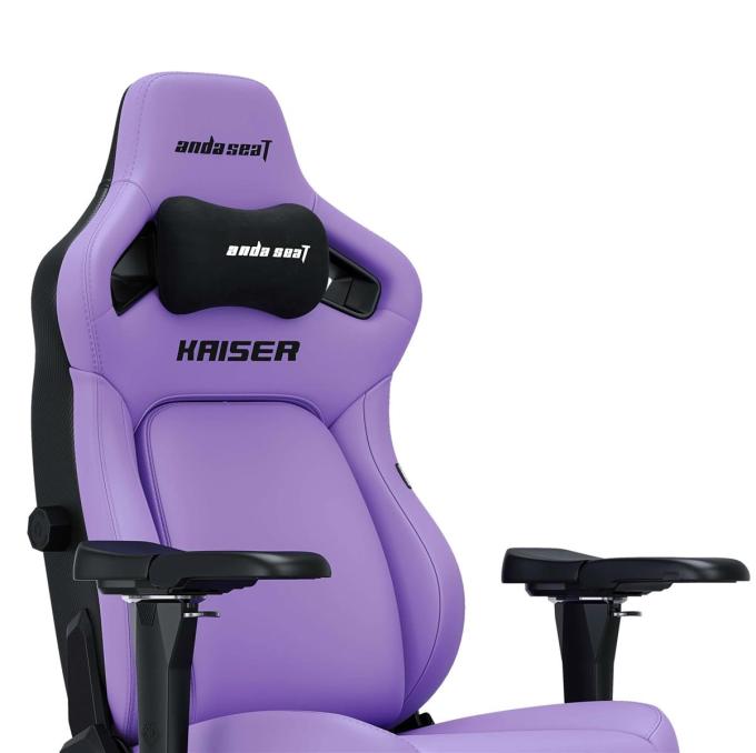 Anda Seat AD12YDDC-L-20-V-PV/C