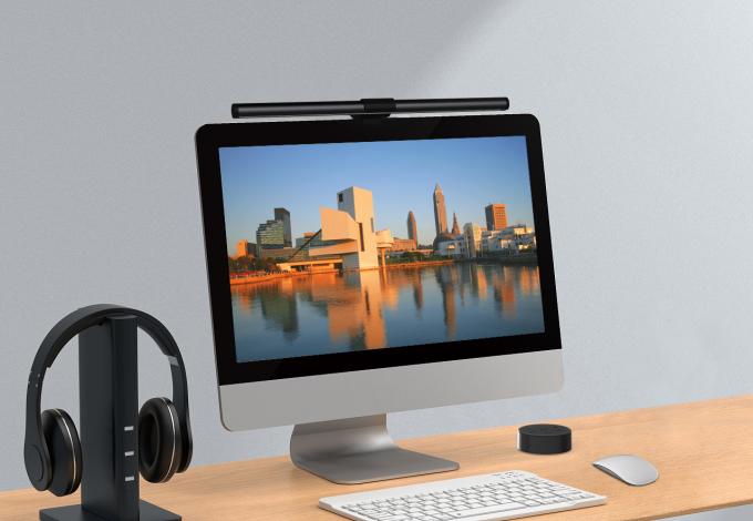 OfficePro SL145B