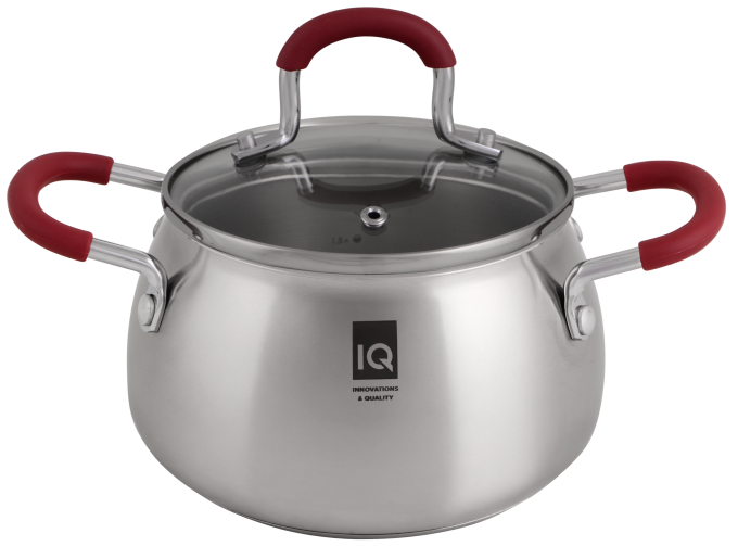 IQ IQ-2051-18