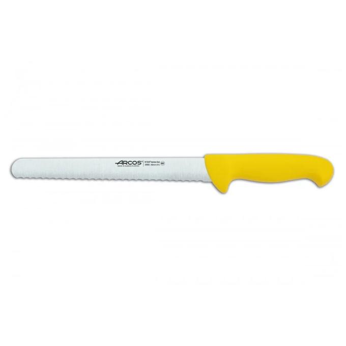 Arcos 295000