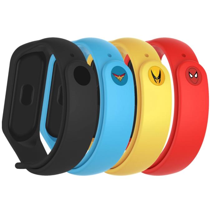 Armorstandart ARM77062