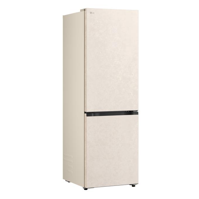 LG GC-B459EEYM