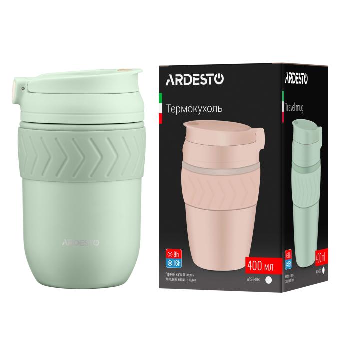 Ardesto AR2640GC