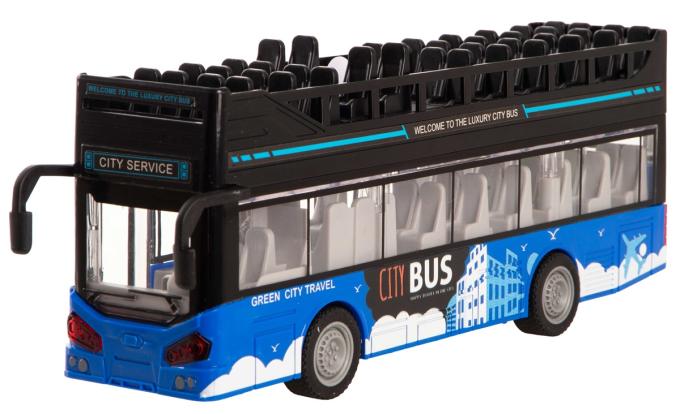 DIY TOYS CJ-4008559