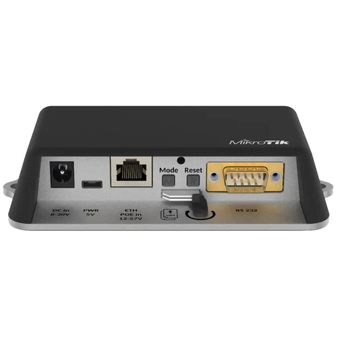 Mikrotik LtAP mini LTE kit (2024) (RB912R-2nD-LTm&EC200A-EU)