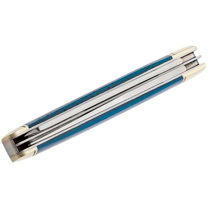 Cold Steel CS-FL-MTRPR-B