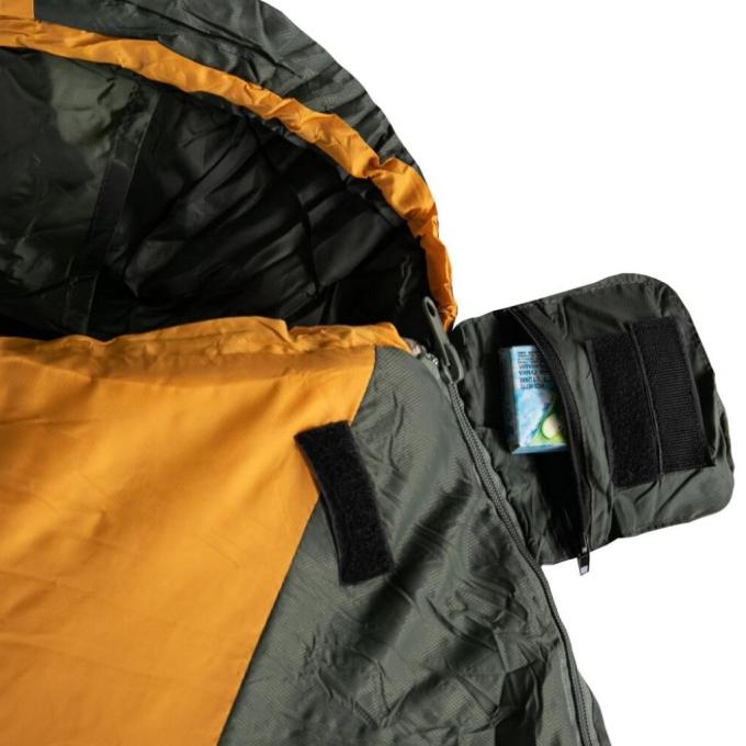 Tramp UTRS-055-L