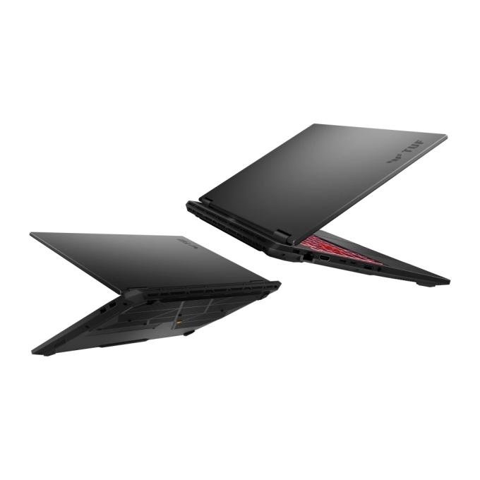 ASUS 90NR0KT1-M00D10