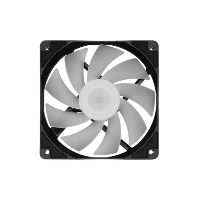 MSI MAG F120 ARGB-3RB