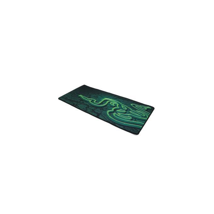 VOLTRONIC YT-MRBS/B37