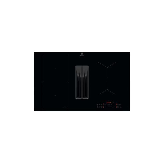 ELECTROLUX ECC83410CK