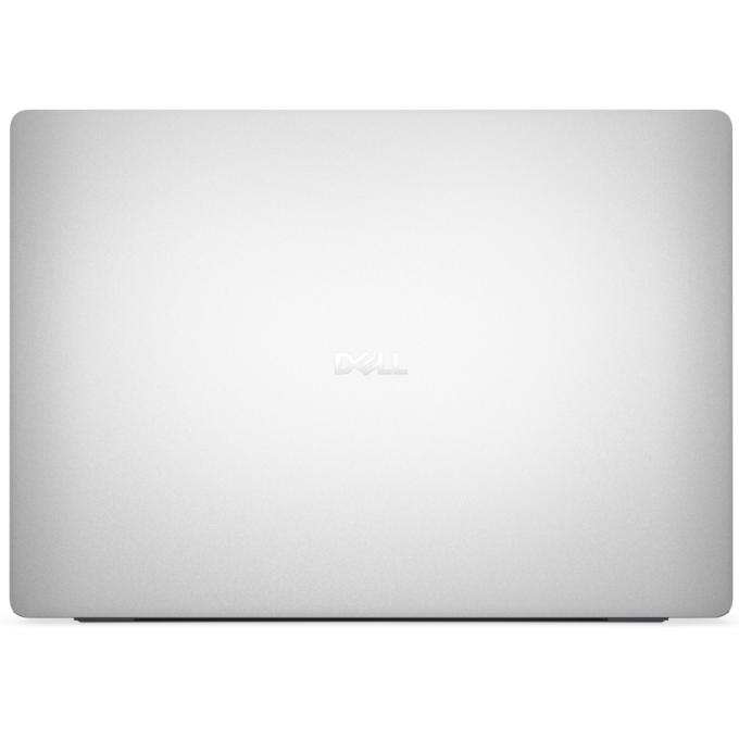 Dell BTO105_PC16250_UA_UBU