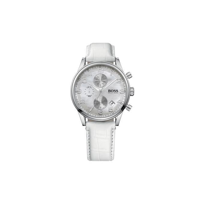 Hugo Boss 1502225