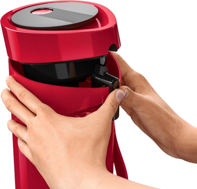 TEFAL K3140314
