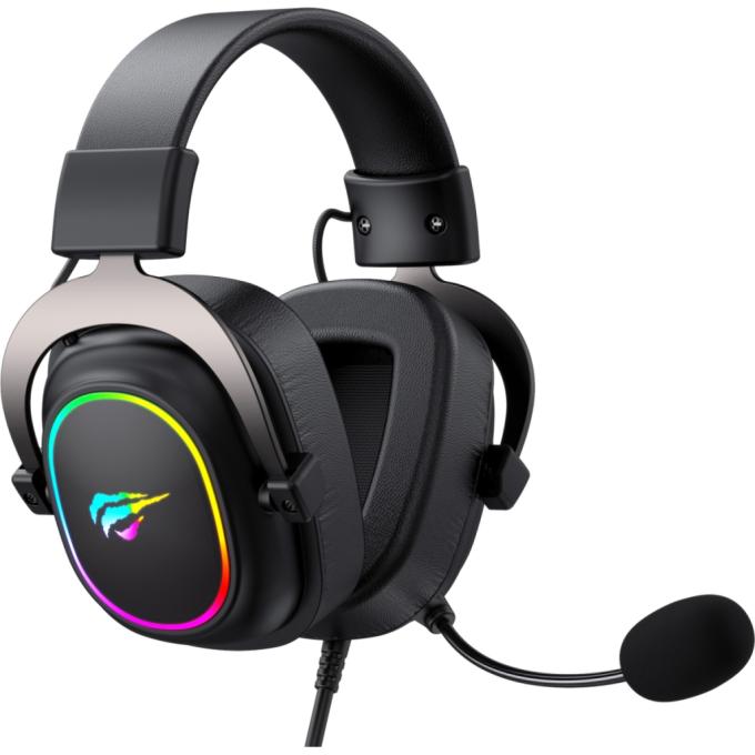 Havit HV-H2002P-BO
