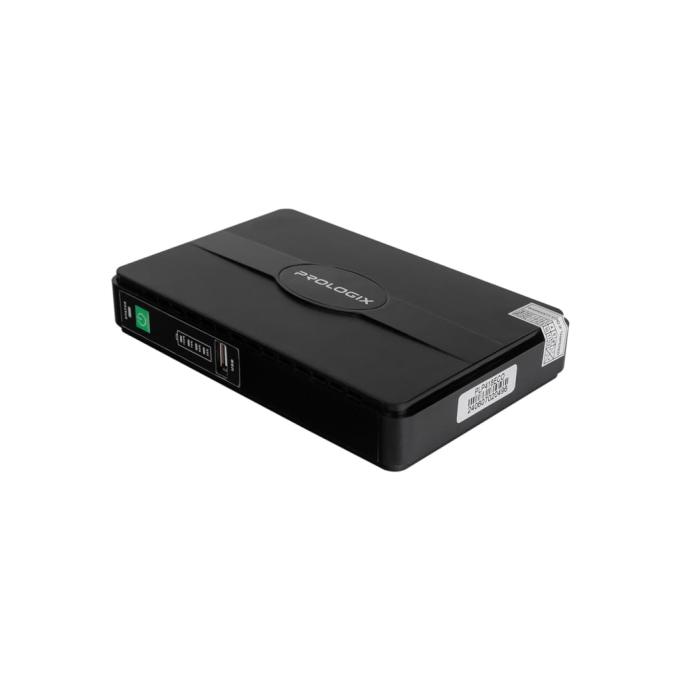 ProLogix PLP418ECO