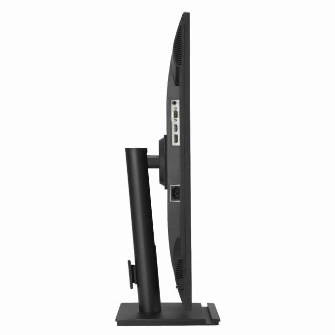 ASUS 90LM06G1-B02171