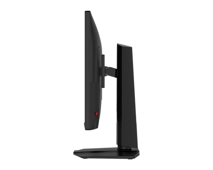 MSI 9S6-3CF7CA-001