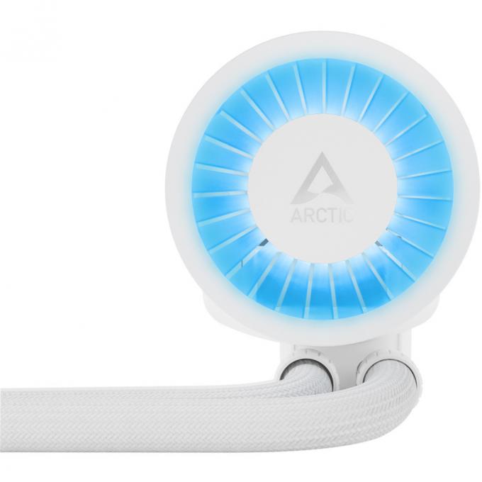 Arctic ACFRE00151A