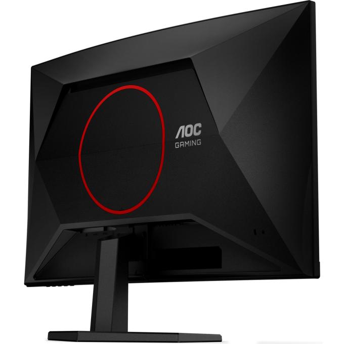 AOC C27G42E
