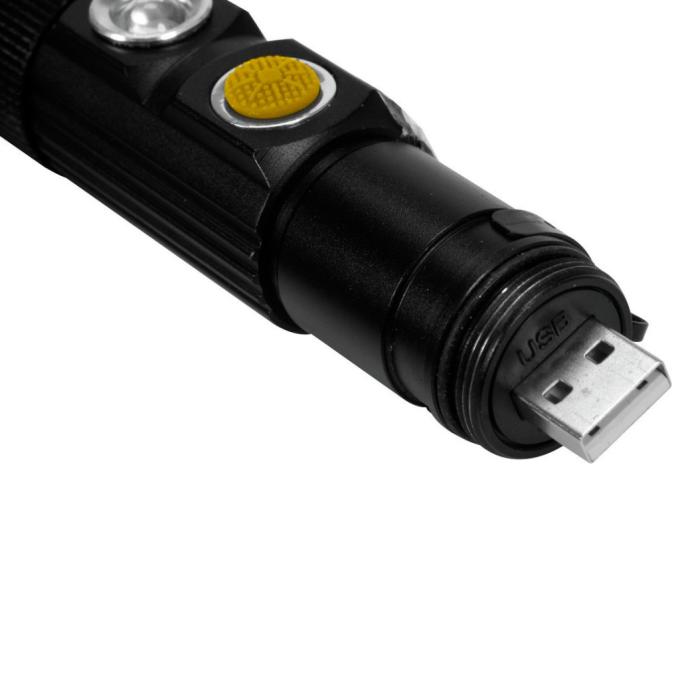 Vorel 82734