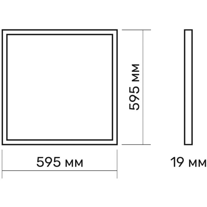 TITANUM TL-PR406W