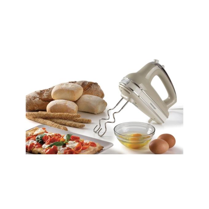 Ariete 1548 BG