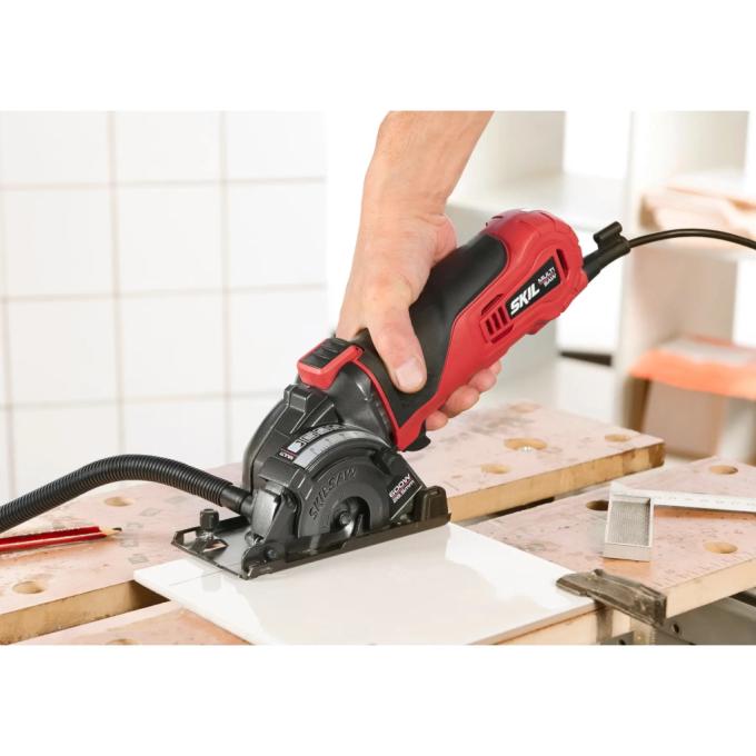 SKIL SW1E5360GA
