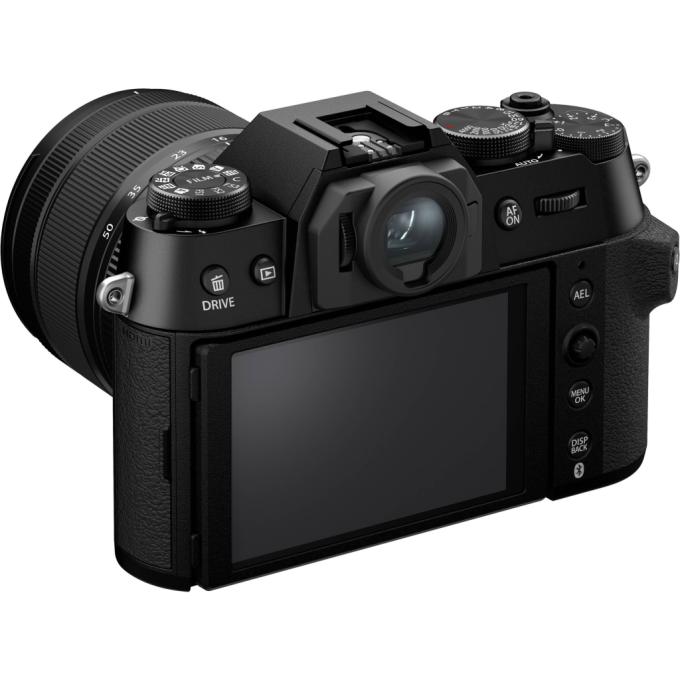 Fujifilm 16828478