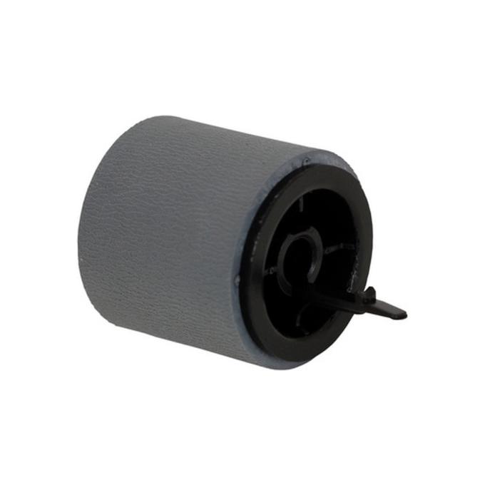 NewTone JC73-00340A-NT