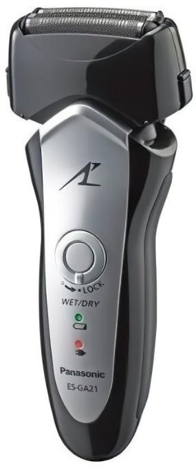 PANASONIC ES-GA21-S820