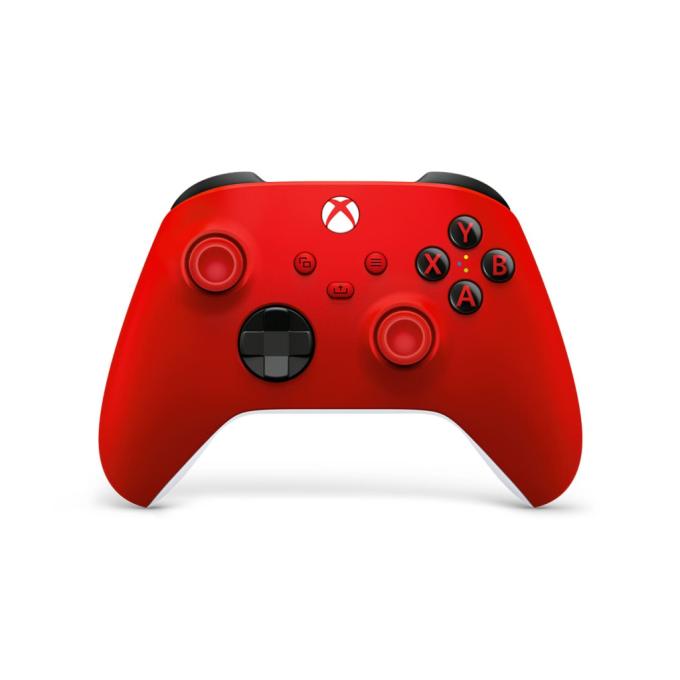 Microsoft EP2-29936