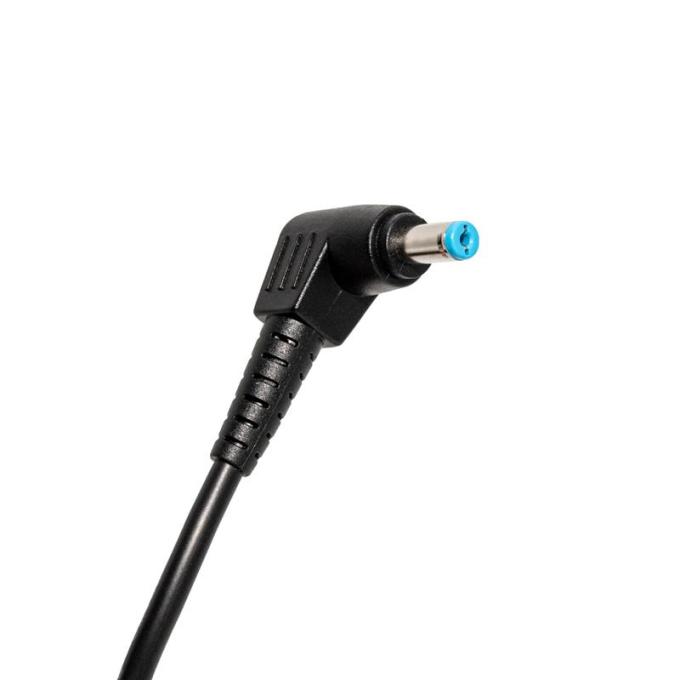 Grand-X ACACL90W