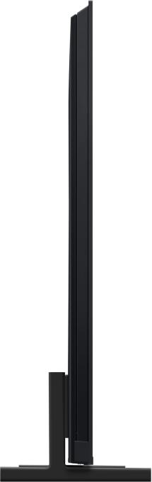 Samsung MRE55R85HAUXUA