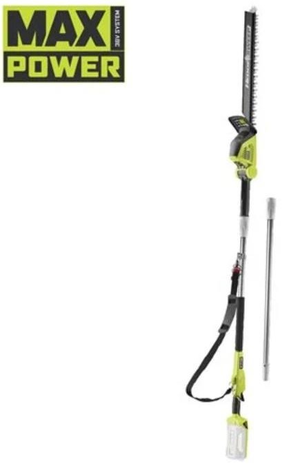 Ryobi 5133005382
