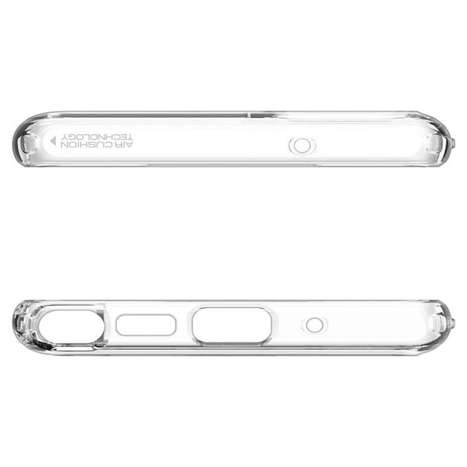 Spigen ACS01419