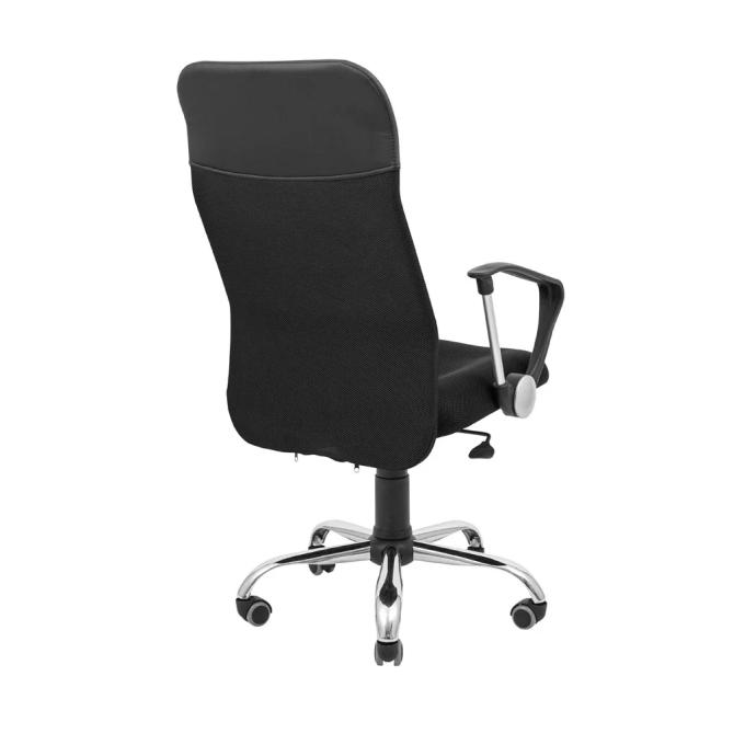 Richman ADD0003099