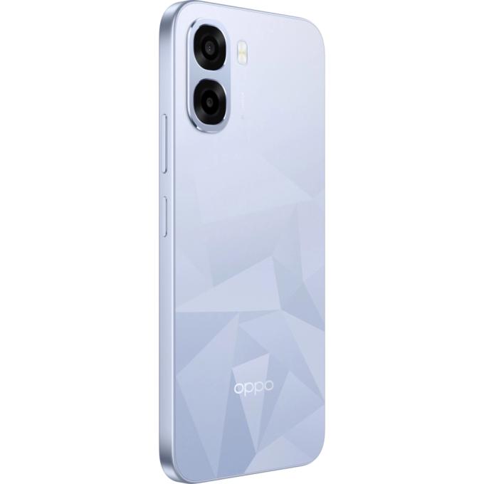Oppo OFCPH2891_BLUE