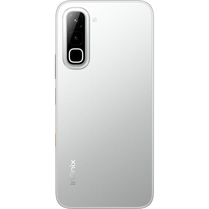 Infinix 4894947121883