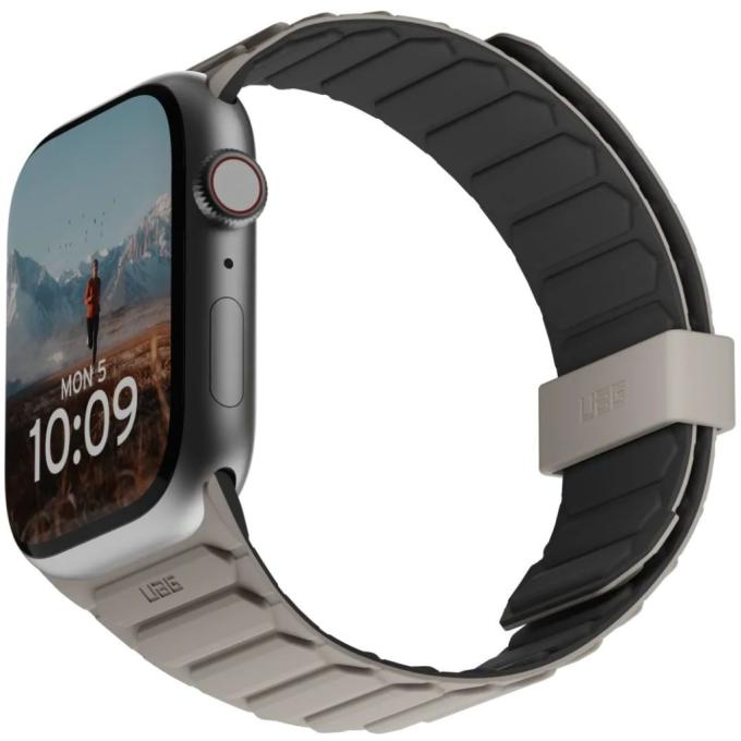 UAG 194161114036