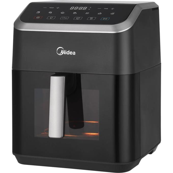Midea MF-CY70K