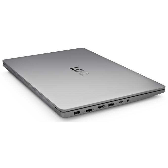Lenovo 83S000EXRA
