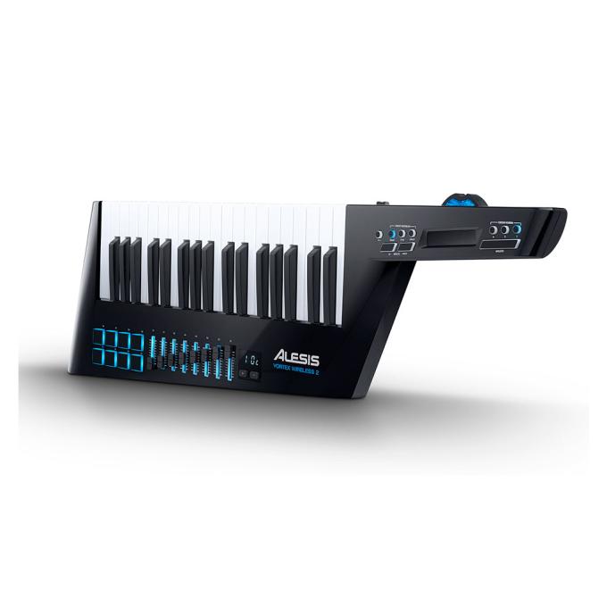 Alesis Vortex Wireless 2