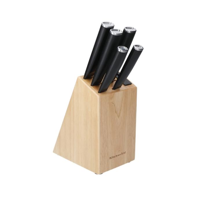 KitchenAid KE5PSTANOBG
