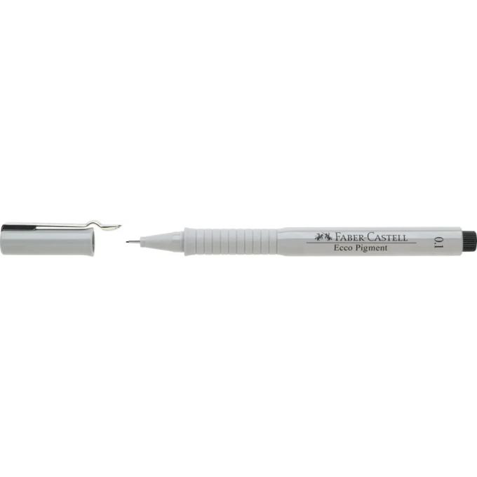 Faber-Castell 6043