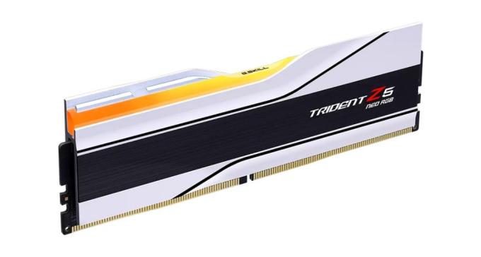 G.Skill F5-6000J3036F16GX2-TZ5NRW