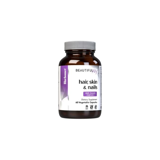 Bluebonnet Nutrition BLB1500