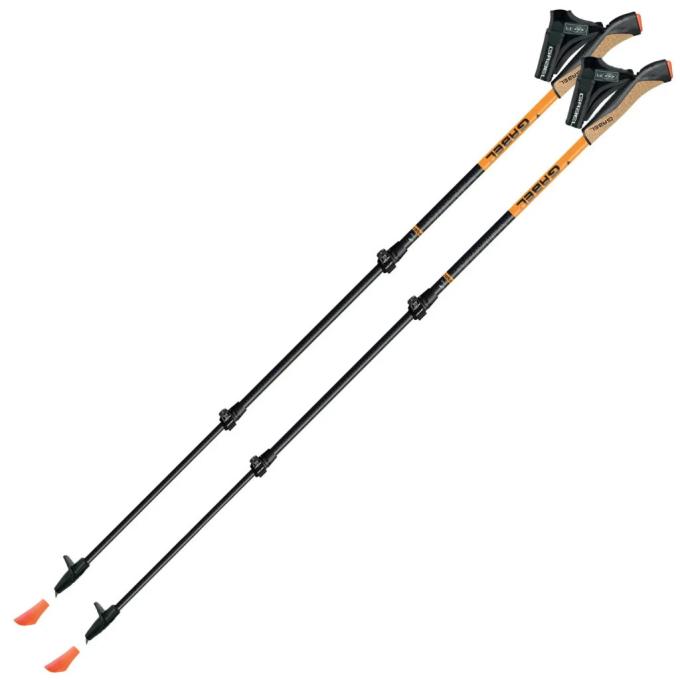 Gabel 7009351420000