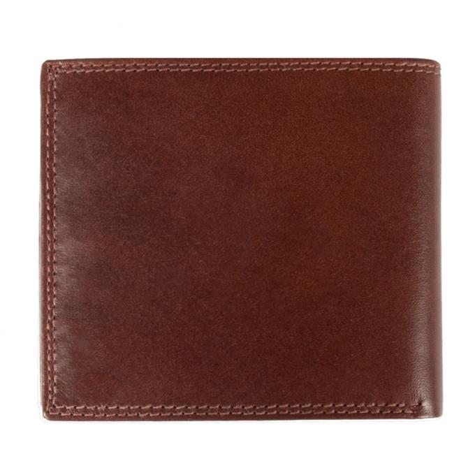 Ashwood 1211 VT Tan