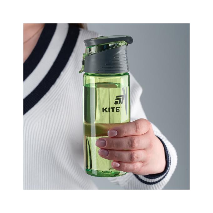 Kite K25-401-3
